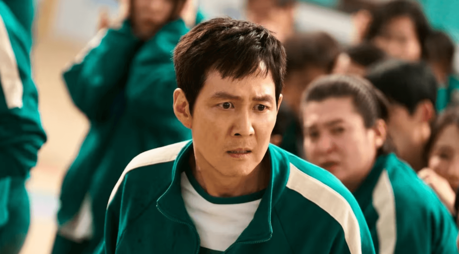 El Juego del Calamar 2: un final dramático que deja a los fans en shock