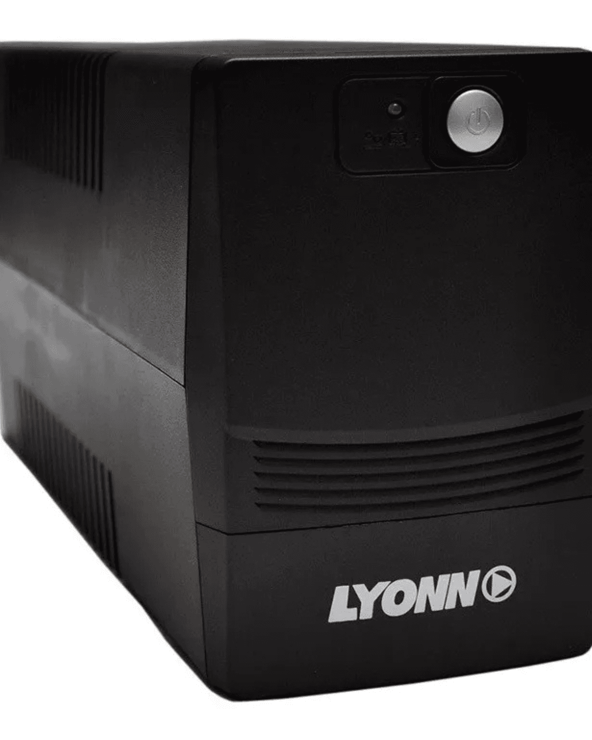 UPS LYONN DESIRE-500AP (LED)