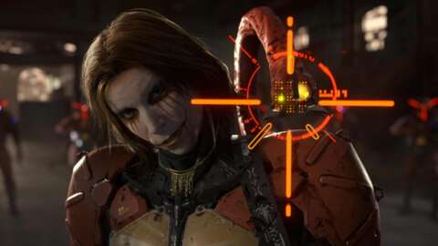 ¡Death Stranding 2 la rompe en PC! Un éxito rotundo para Sony y Kojima