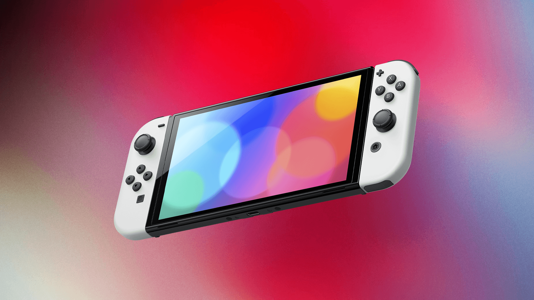 ¡Bombazo! ¿La Nintendo Switch 2 viene con batería removible? ¡Pero ojo, che!