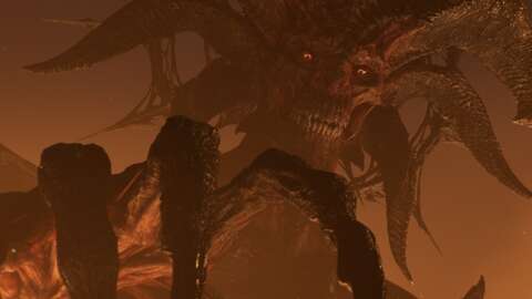 Diablo 4: Blizzard Sabe que Sus Cambios Constantes te Cuestan Seguir el Ritmo