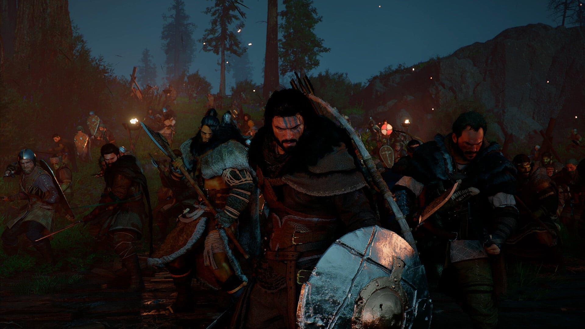 ¡Bomba! Crimson Desert la rompe: 3 millones de copias en solo 5 días