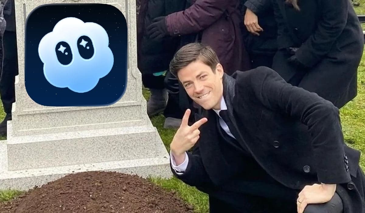 ¡Bomba! OpenAI baja la persiana de su 'granja de videos' Sora y la internet festeja a full