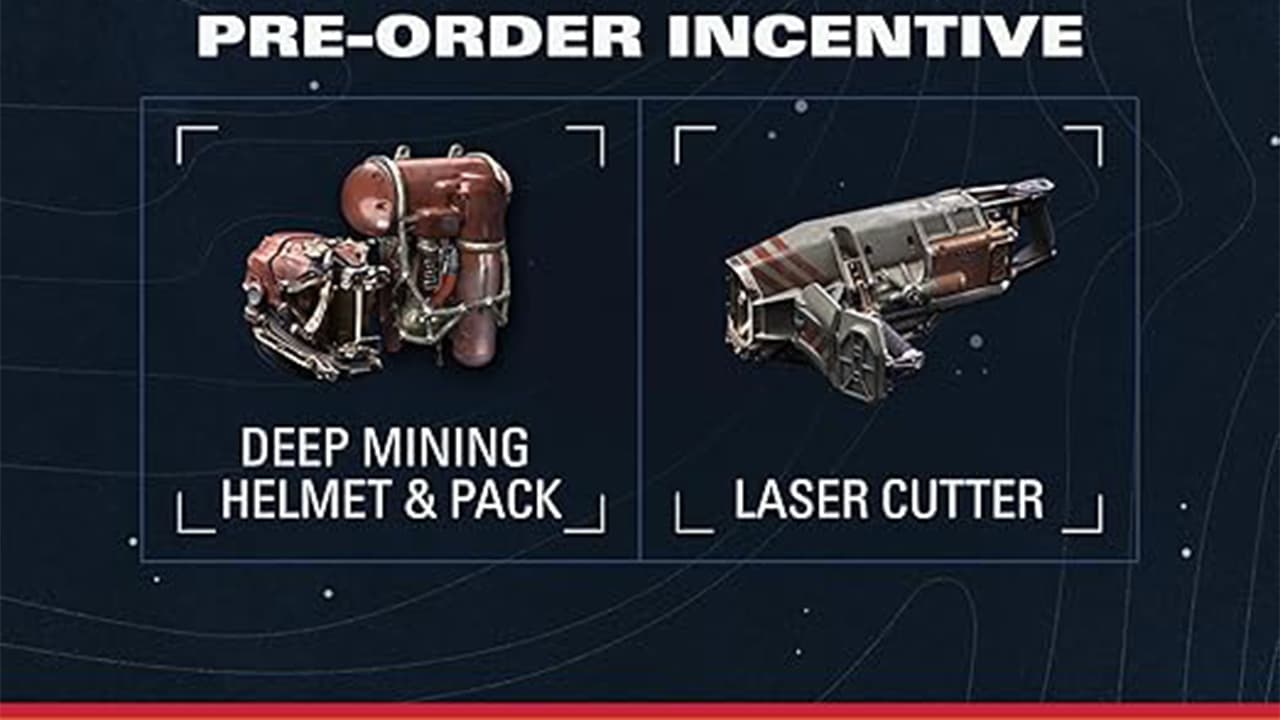 ¡Falsa Alarma Espacial! ¿Starfield en PS5? La Verdad Detrás del Rumor Bombazo