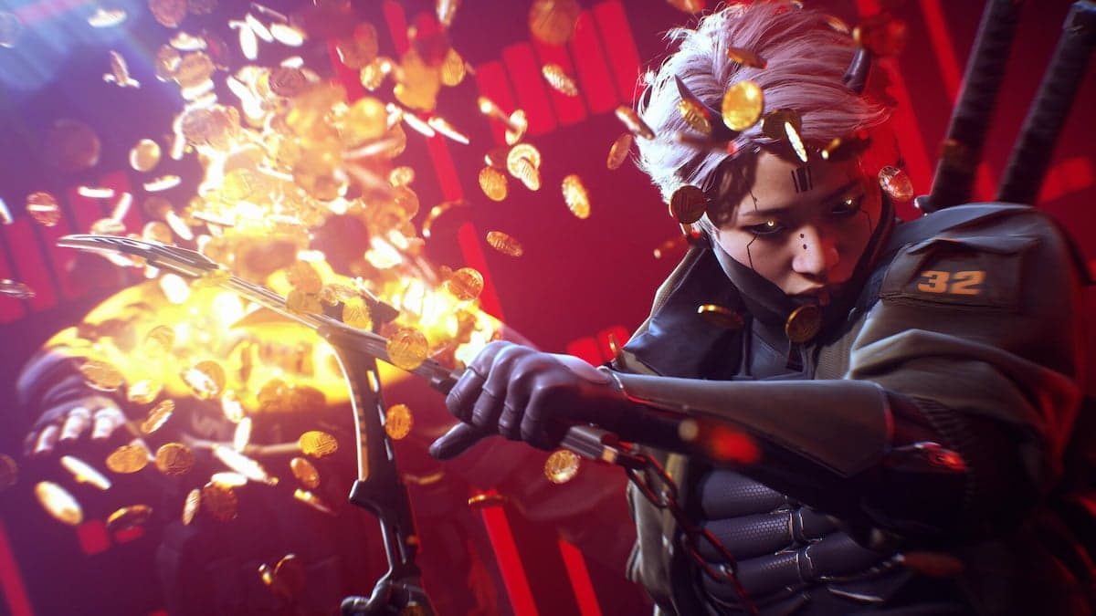 ¡Atención, finalistas! Se viene un Año 3 explosivo para THE FINALS