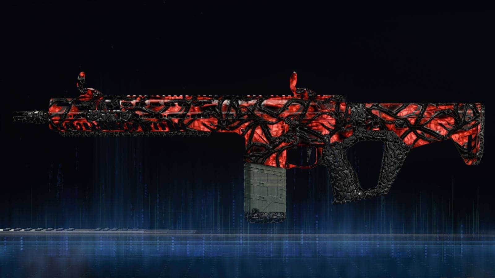 ¡A Desbloquear Esos Camos Zombis en Black Ops 7! La Guía Definitiva de Desafíos para la Temporada 3