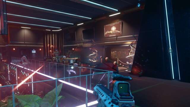 Starfield: Terran Armada - ¿Perdiste el Lujo? ¡Te guiamos en esta nueva aventura espacial!