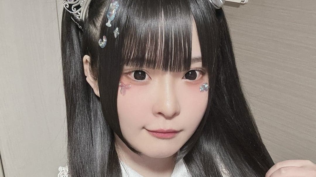 Luto en la Comunidad Gamer: Falleció Zepa, el Youtuber Japonés, a los 26 Años