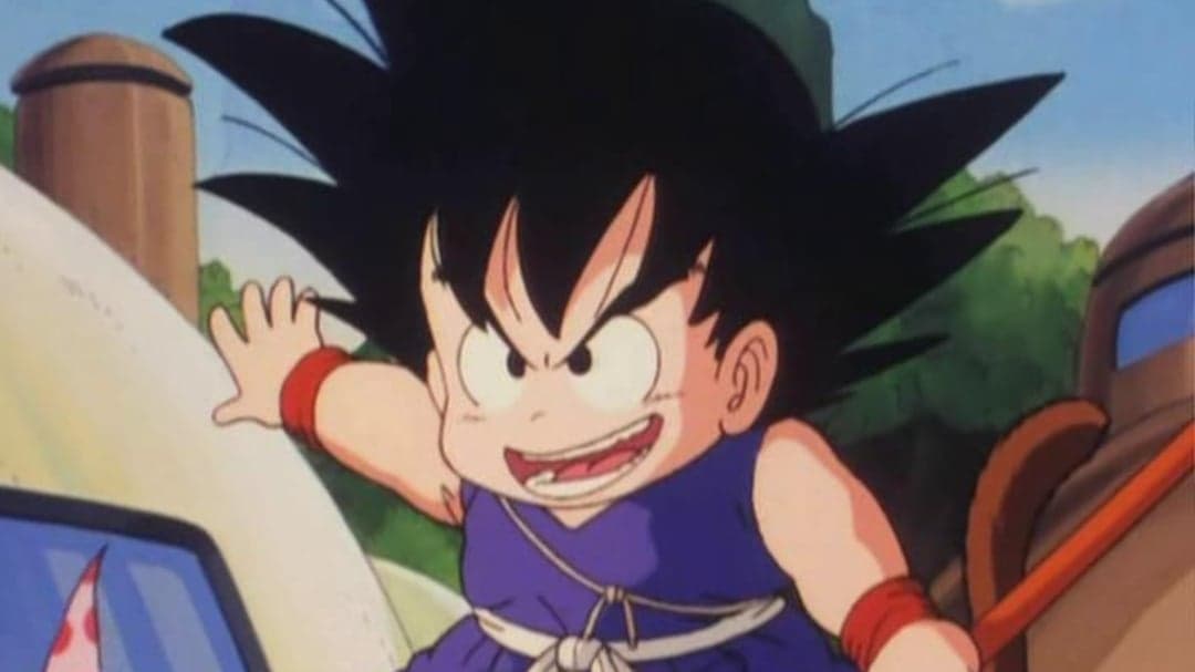 ¡Inesperado! La voz de Goku y Gohan en Dragon Ball, tras las rejas