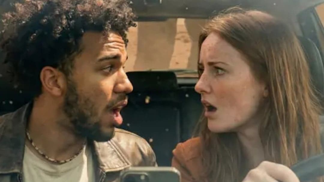 ¡YouTube se la juega con la IA! Avatares que parecen gente de carne y hueso para todos