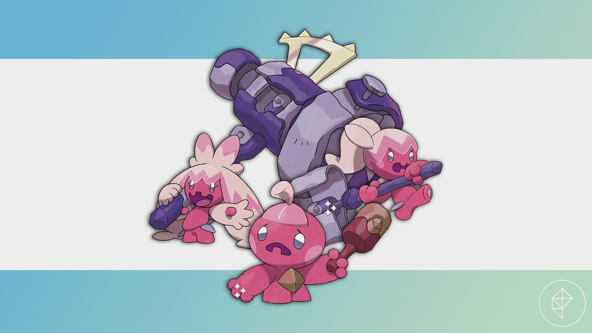 ¡Tinkatink se adueña de Pokémon GO! Día de la Comunidad: Guía completa para no perderte nada