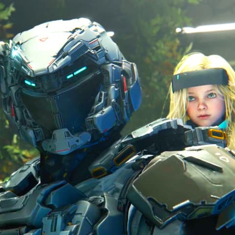 Pragmata: ¡No arranques sin leer esto! Consejos clave para dominar el viaje espacial