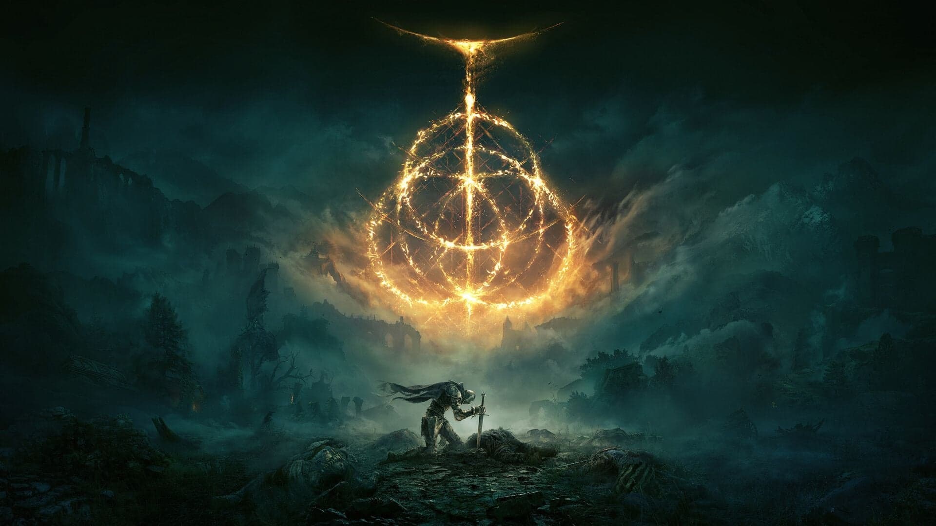 ¡Elden Ring tendrá película! La producción arranca en 2026 con un elenco confirmado