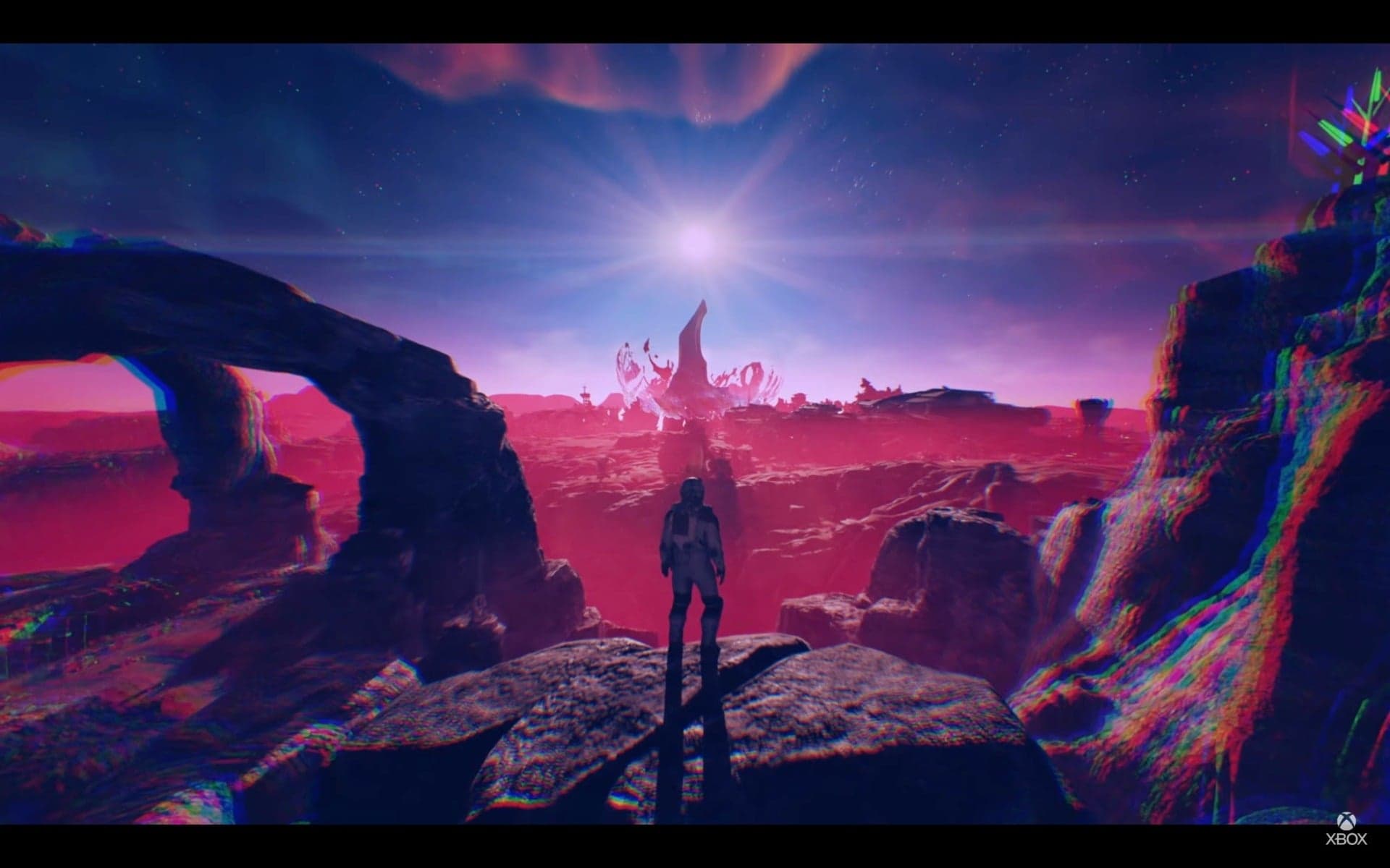 ¡Sorpresa galáctica! ¿Starfield llegó a PS5? La verdad detrás del bombazo en ventas.