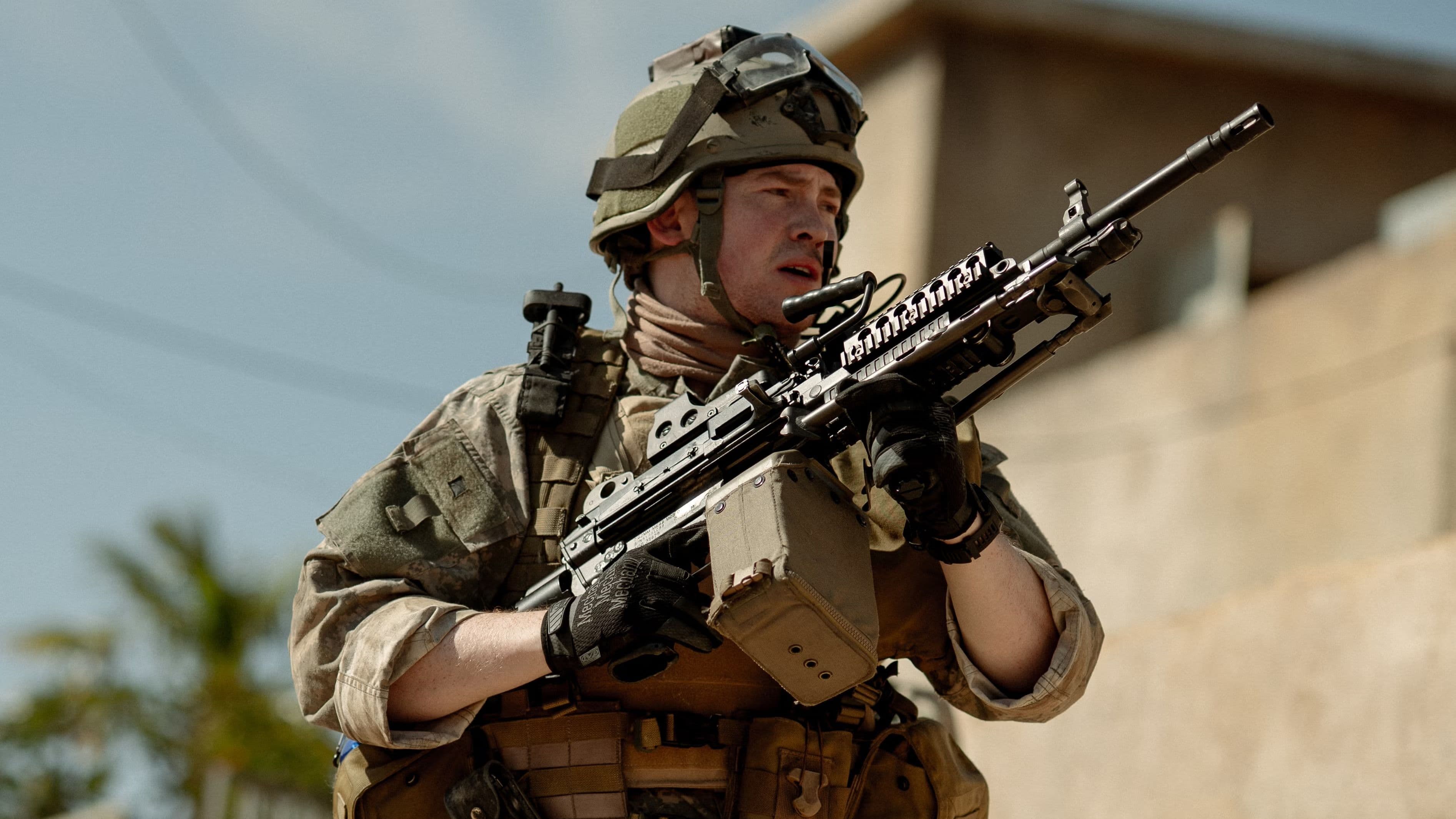 Kit Connor de Heartstopper, ¿listo para el quilombo de Elden Ring? ¡Su rol oculto lo explica todo!