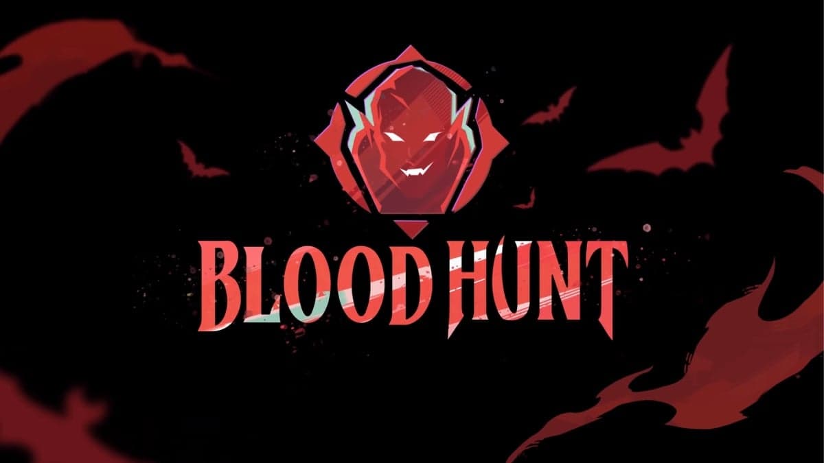 ¡Agarrate! Marvel Rivals desata 'Blood Hunt', su nuevo modo PvE vampírico