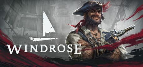 Windrose: Las Mejores Builds para Dominar los Vientos de Éter en PC