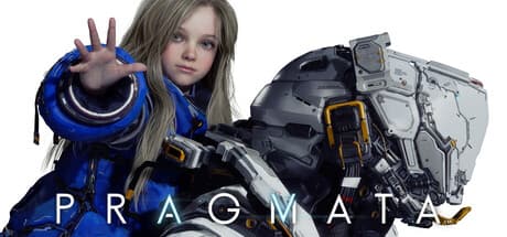 PRAGMATA: ¡Arrancá con todo! Tips Esenciales para Dominar los Primeros Pasos