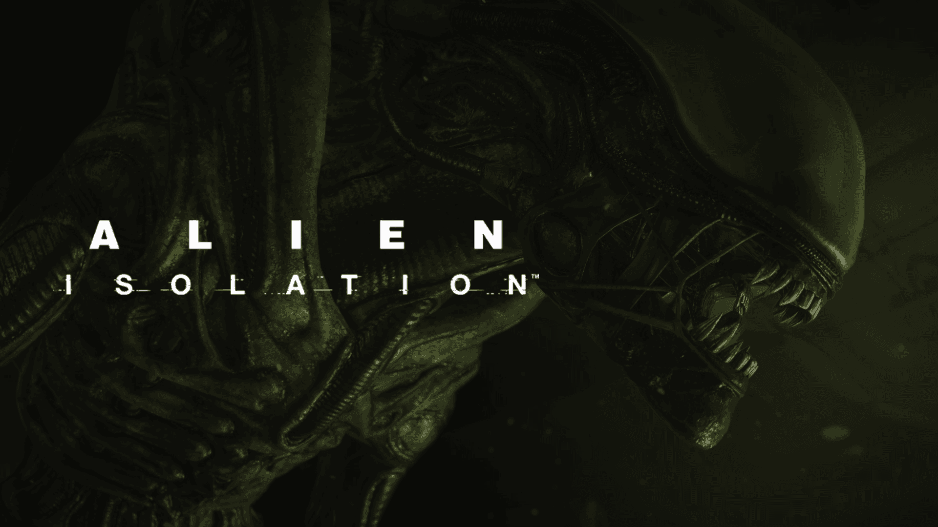 ¡Urgente! Alien: Isolation 2: Primer Teaser Siniestro en el Día del Alien