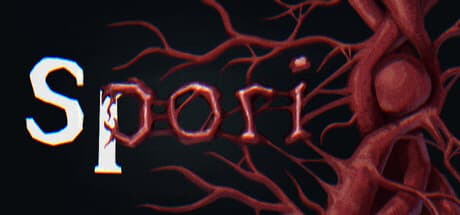 Spori: Tus Primeras Horas en el Bosque Espectral – Guía para Principiantes