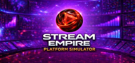 Stream Empire: Platform Simulator – ¡Levantá tu Imperio de Streaming con Estos Tips Clave!