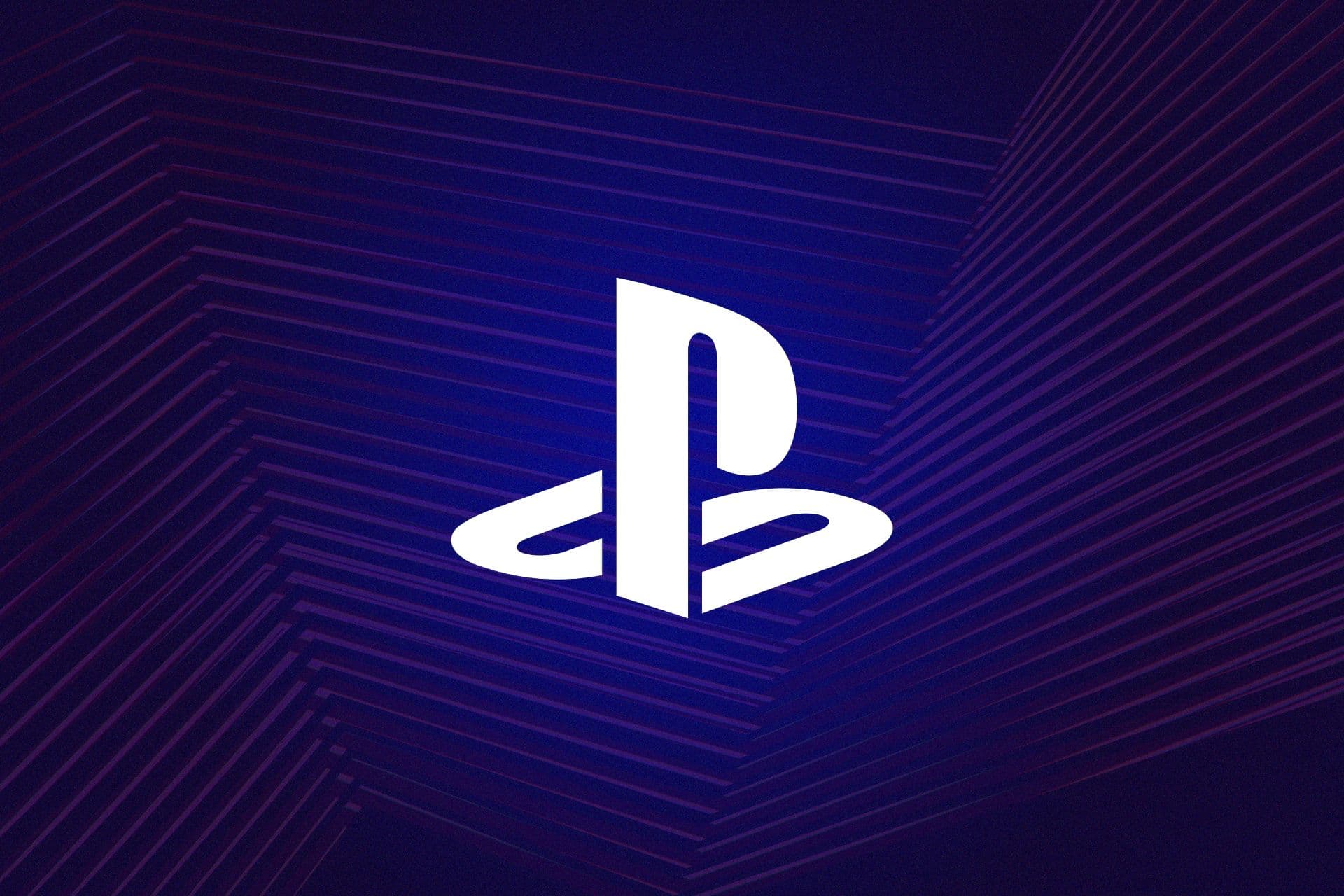 ¡Se viene el futuro de PlayStation! Sony revela sus planes para la PS5, PS6 y más