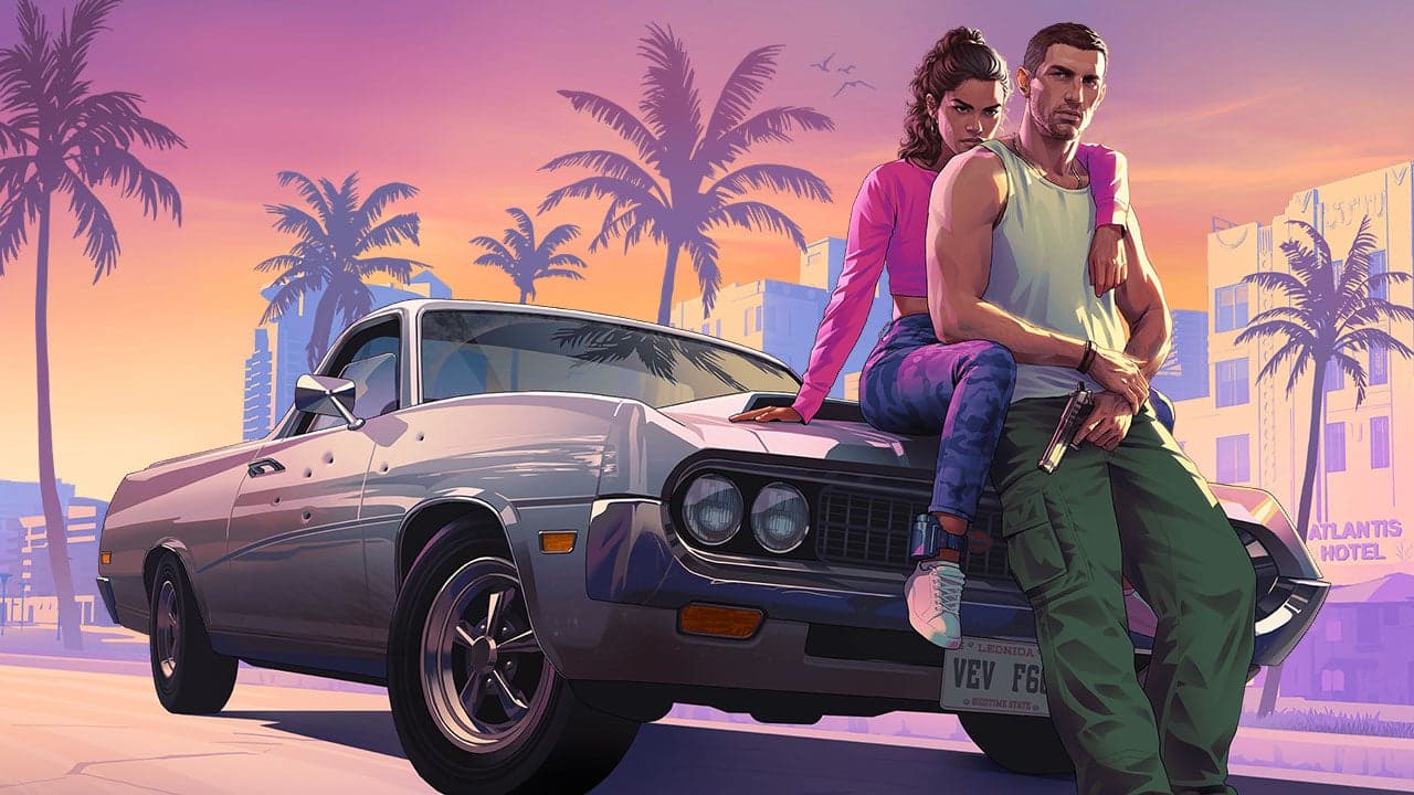 ¡Alerta GTA VI! Mails de Sony encienden la mecha de nuevos rumores y la comunidad explota de ansiedad