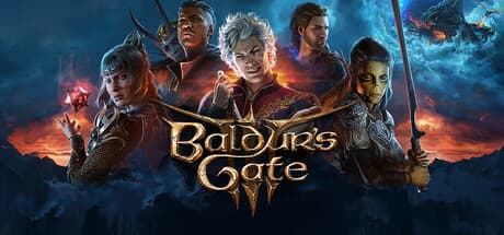 Baldur's Gate 3 para Principiantes: Tu Guía Esencial para Empezar en Faerûn