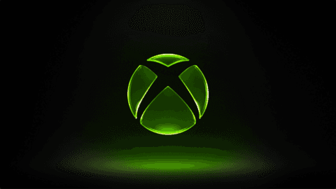 ¡Tu Gamerscore de Xbox Ahora Va a Lucir una Facha que Te Vuela la Cabeza!