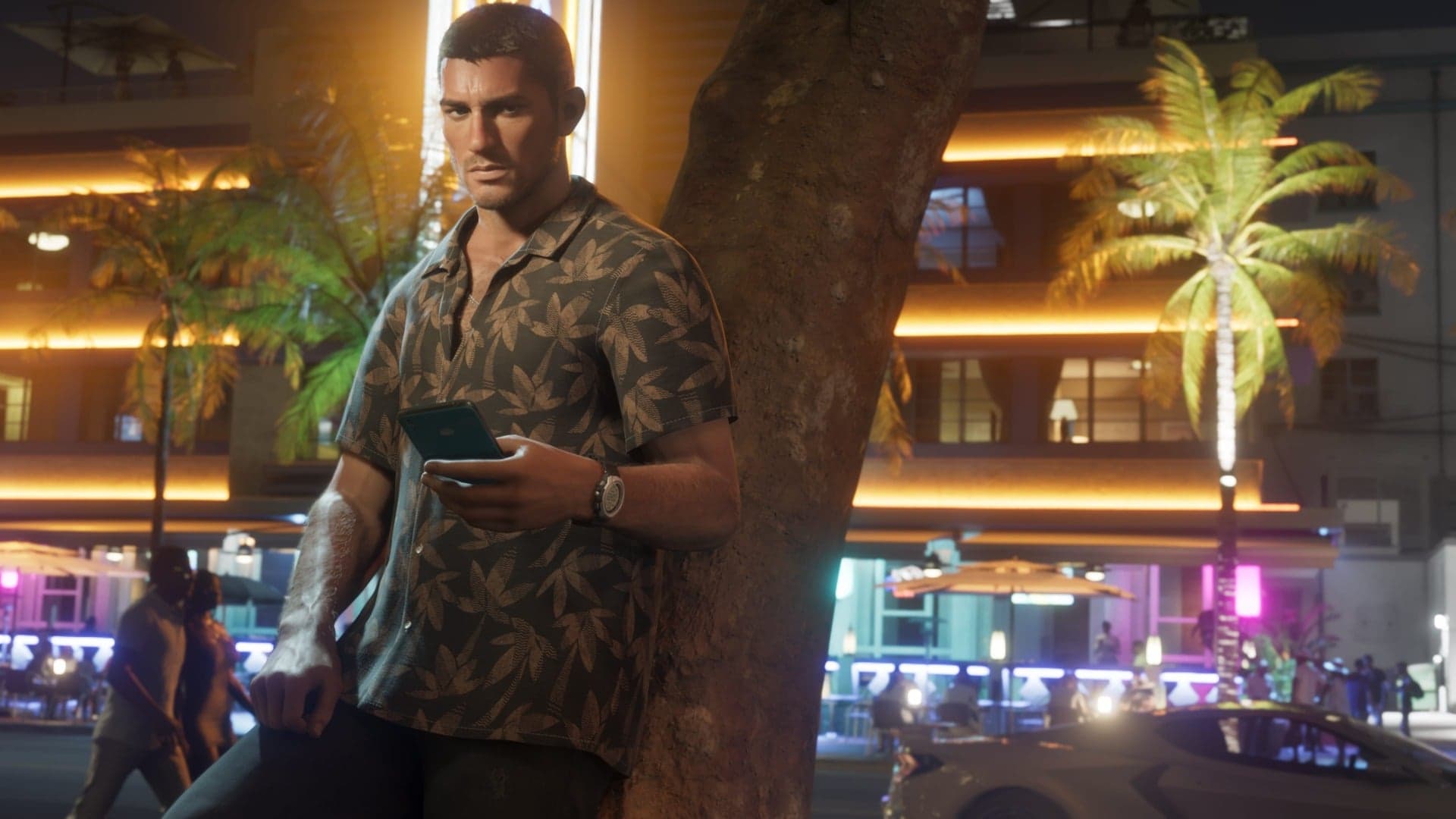¡Alerta gamer! ¿Se vienen las pre-órdenes de GTA VI este lunes por un desliz de Best Buy?