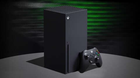 ¡Se filtró el Xbox Elite Controller 3! ¿Se viene el joystick definitivo para gamers?