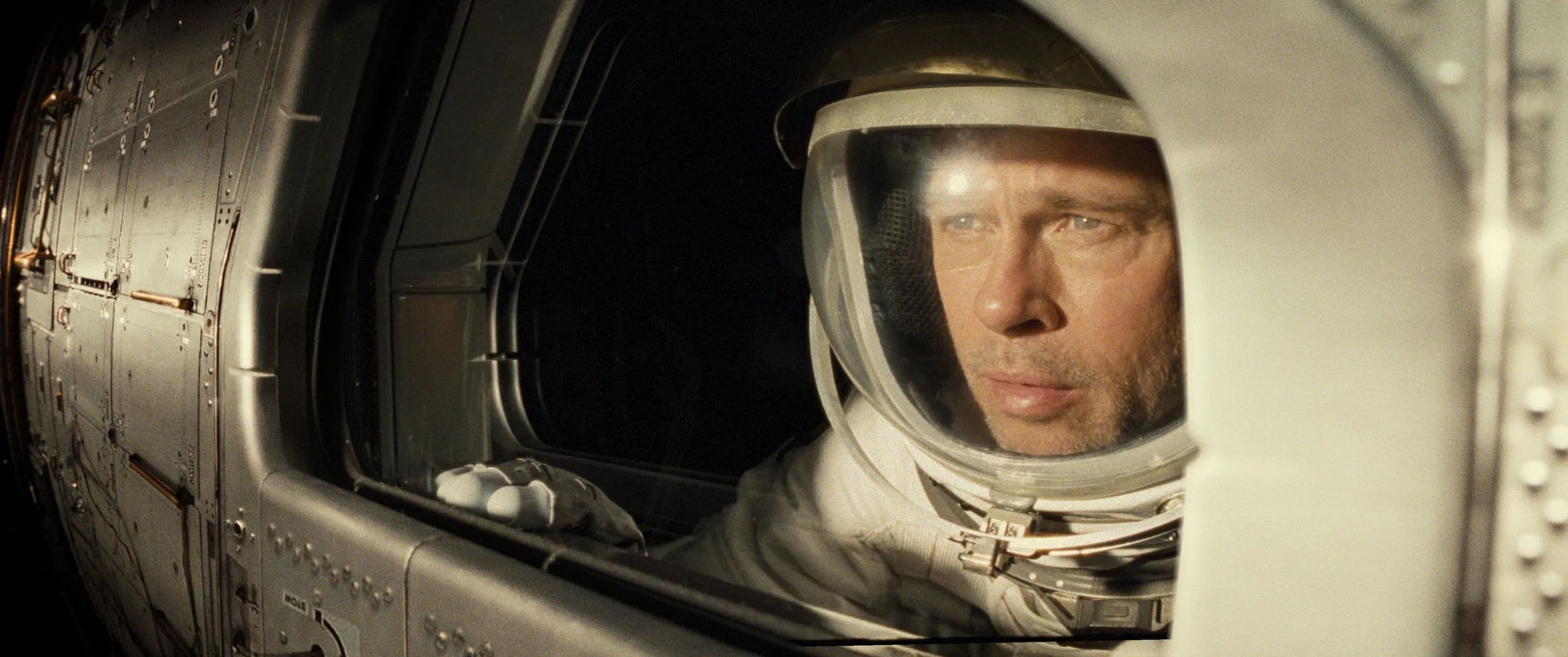 ¡Noche de Sci-Fi! 8 pelis espaciales onda 'Project Hail Mary' para volar la cabeza